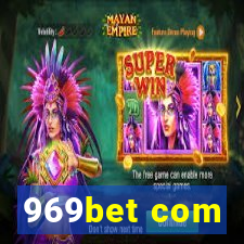 969bet com